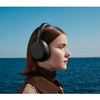 Наушники Sony 1000X The Collexion (черный) - Превью изображения №13 — Интернет-магазин Teono.by