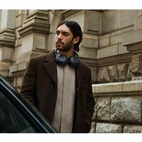 Наушники Sony 1000X The Collexion (черный) - Превью изображения №15 — Интернет-магазин Teono.by