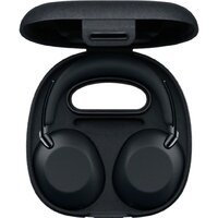 Наушники Sony 1000X The Collexion (черный) - Превью изображения №9 — Интернет-магазин Teono.by