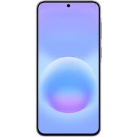 Телефон Samsung Galaxy A57 SM-A576B 8GB/256GB (серый) - Превью изображения №2 — Интернет-магазин Teono.by