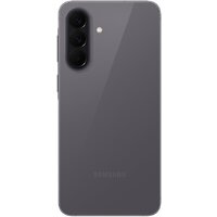 Телефон Samsung Galaxy A57 SM-A576B 8GB/256GB (серый) - Превью изображения №3 — Интернет-магазин Teono.by