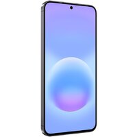 Телефон Samsung Galaxy A57 SM-A576B 8GB/256GB (серый) - Превью изображения №4 — Интернет-магазин Teono.by
