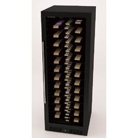 Dunavox DX-143.468B Image #5