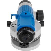 Bull OL 3201 1323719 Image #4