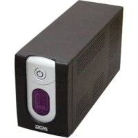 Powercom Imperial IMD-1200AP