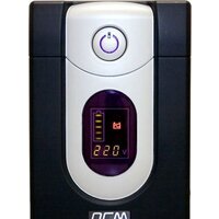 Powercom Imperial IMD-1200AP Image #2