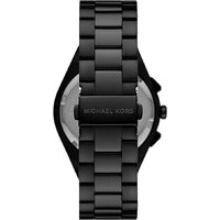 Michael Kors MK9146 Image #3