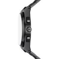 Michael Kors MK9146 Image #2