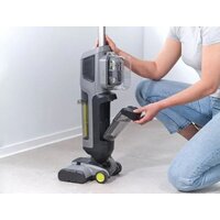 Вертикальный моющий пылесос Ryobi RHFC18BL-0 18В (без АКБ) - Превью изображения №7 — Интернет-магазин Teono.by