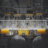 Whirlpool WH7IPC15BM60 Image #3