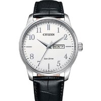 Citizen BM8550-14AE