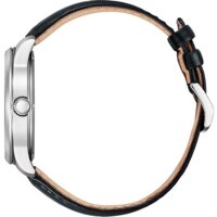 Citizen BM8550-14AE Image #3