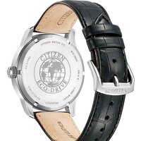 Citizen BM8550-14AE Image #2