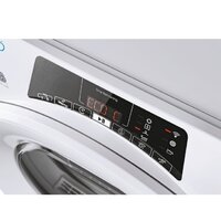 Candy ROE H8A2TE-S Image #3