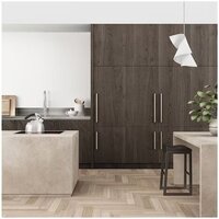 Холодильник LG Studio GRSN266LLP - Превью изображения №12 — Интернет-магазин Teono.by
