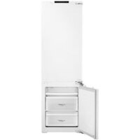 Холодильник LG Studio GRSN266LLP - Превью изображения №8 — Интернет-магазин Teono.by