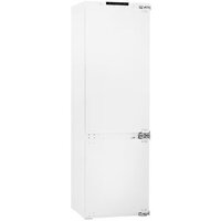 Холодильник LG Studio GRSN266LLP - Превью изображения №5 — Интернет-магазин Teono.by