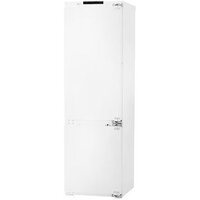 Холодильник LG Studio GRSN266LLP - Превью изображения №3 — Интернет-магазин Teono.by