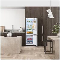 Холодильник LG Studio GRSN266LLP - Превью изображения №14 — Интернет-магазин Teono.by