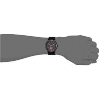 Наручные часы Skagen Signatur SKW6540 - Превью изображения №8 — Интернет-магазин Teono.by