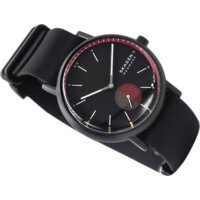 Наручные часы Skagen Signatur SKW6540 - Превью изображения №4 — Интернет-магазин Teono.by