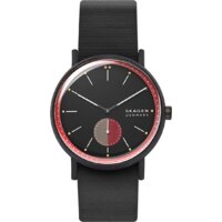 Skagen Signatur SKW6540
