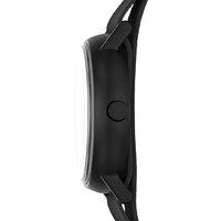 Наручные часы Skagen Signatur SKW6540 - Превью изображения №2 — Интернет-магазин Teono.by