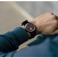 Наручные часы Skagen Signatur SKW6540 - Превью изображения №10 — Интернет-магазин Teono.by