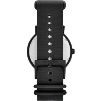 Наручные часы Skagen Signatur SKW6540 - Превью изображения №6 — Интернет-магазин Teono.by