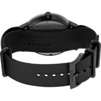 Наручные часы Skagen Signatur SKW6540 - Превью изображения №5 — Интернет-магазин Teono.by
