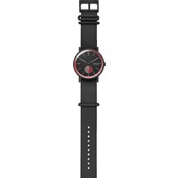 Наручные часы Skagen Signatur SKW6540 - Превью изображения №7 — Интернет-магазин Teono.by