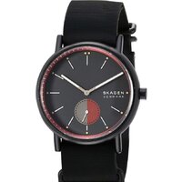 Наручные часы Skagen Signatur SKW6540 - Превью изображения №3 — Интернет-магазин Teono.by