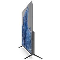 Телевизор KIVI 55U750NB - Превью изображения №5 — Интернет-магазин Teono.by