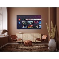 Телевизор KIVI 55U750NB - Превью изображения №16 — Интернет-магазин Teono.by