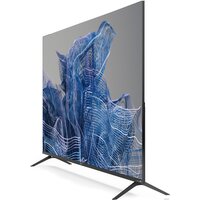 Телевизор KIVI 55U750NB - Превью изображения №4 — Интернет-магазин Teono.by