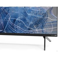 Телевизор KIVI 55U750NB - Превью изображения №13 — Интернет-магазин Teono.by