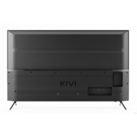 Телевизор KIVI 55U750NB - Превью изображения №6 — Интернет-магазин Teono.by
