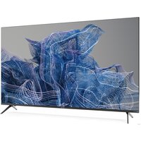 Телевизор KIVI 55U750NB - Превью изображения №2 — Интернет-магазин Teono.by