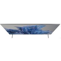 Телевизор KIVI 55U750NB - Превью изображения №9 — Интернет-магазин Teono.by