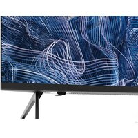 Телевизор KIVI 55U750NB - Превью изображения №11 — Интернет-магазин Teono.by