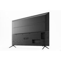 Телевизор KIVI 55U750NB - Превью изображения №8 — Интернет-магазин Teono.by