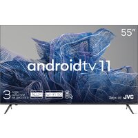 KIVI 55U750NB