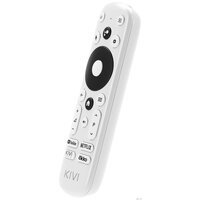 Телевизор KIVI 55U750NB - Превью изображения №19 — Интернет-магазин Teono.by