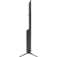 Телевизор KIVI 55U750NB - Превью изображения №7 — Интернет-магазин Teono.by
