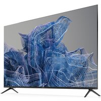 Телевизор KIVI 55U750NB - Превью изображения №3 — Интернет-магазин Teono.by