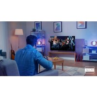Телевизор KIVI 55U750NB - Превью изображения №17 — Интернет-магазин Teono.by
