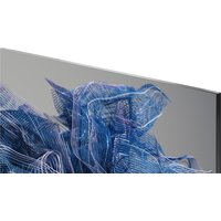 Телевизор KIVI 55U750NB - Превью изображения №12 — Интернет-магазин Teono.by