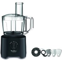 Moulinex FP245810