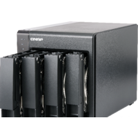 QNAP TS-451+-8G Image #4