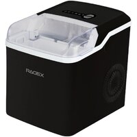 RAGEX R1802-001